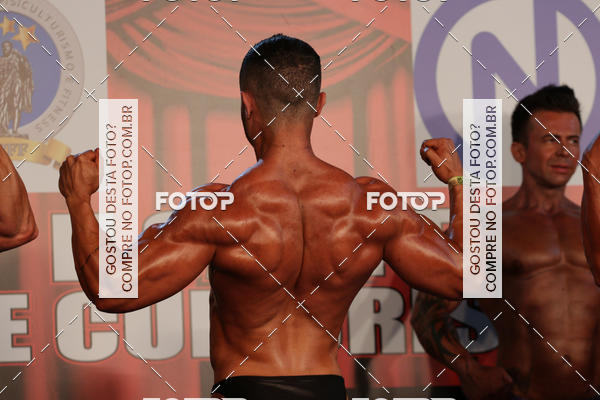 Compra tus fotos del evento2 Campeonato Paulista de Culturismo e Fitness/NSL 2018 En Fotop