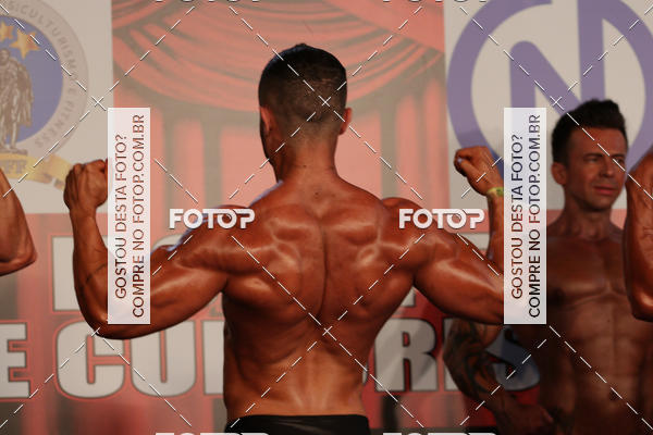 Compra tus fotos del evento2 Campeonato Paulista de Culturismo e Fitness/NSL 2018 En Fotop