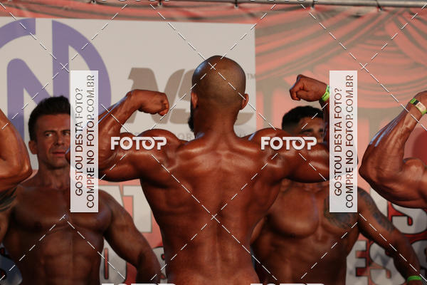 Compra tus fotos del evento2 Campeonato Paulista de Culturismo e Fitness/NSL 2018 En Fotop