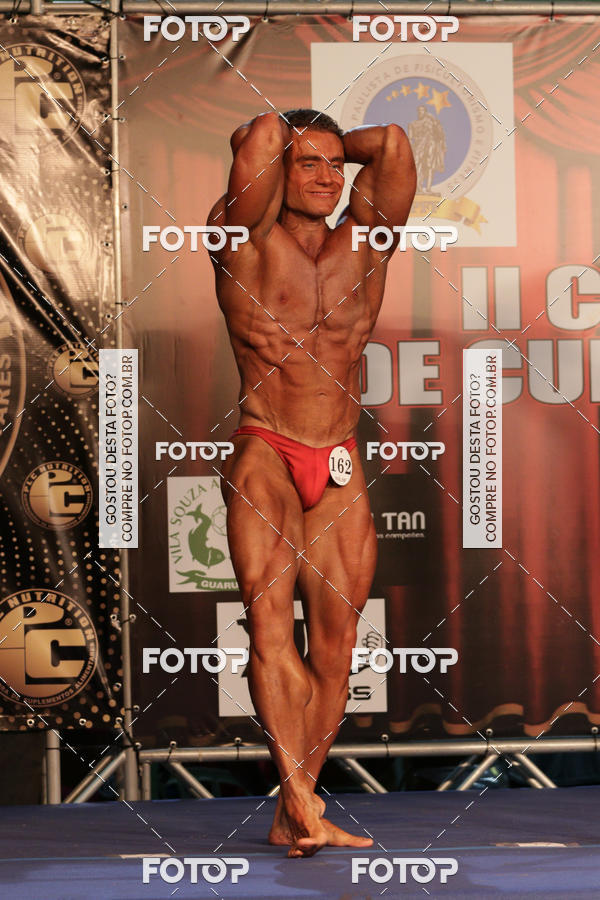 Compra tus fotos del evento2 Campeonato Paulista de Culturismo e Fitness/NSL 2018 En Fotop