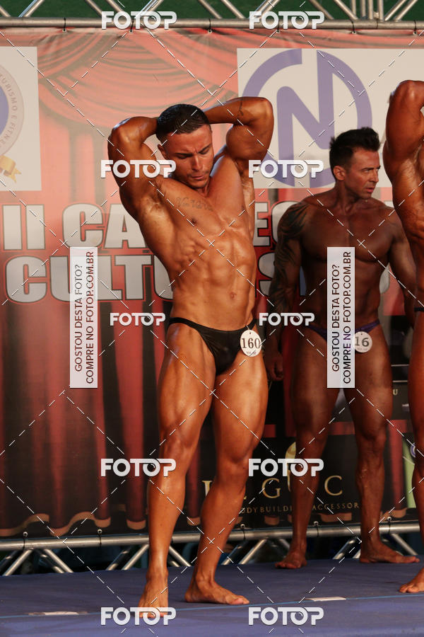 Compra tus fotos del evento2 Campeonato Paulista de Culturismo e Fitness/NSL 2018 En Fotop