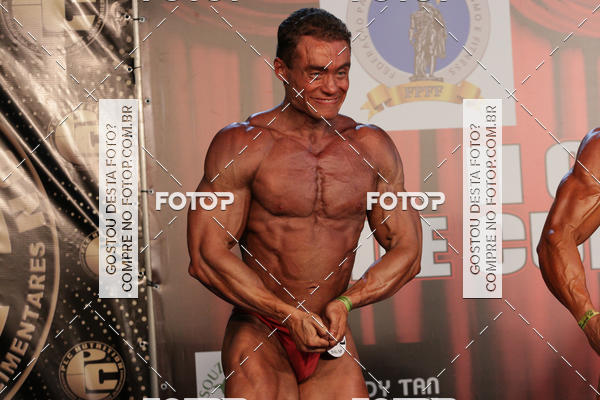 Compra tus fotos del evento2 Campeonato Paulista de Culturismo e Fitness/NSL 2018 En Fotop