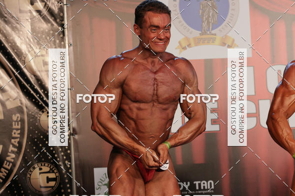 Compra tus fotos del evento2 Campeonato Paulista de Culturismo e Fitness/NSL 2018 En Fotop