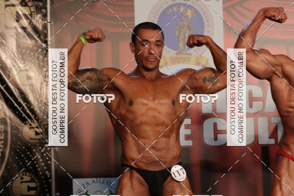 Compra tus fotos del evento2 Campeonato Paulista de Culturismo e Fitness/NSL 2018 En Fotop
