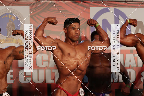 Compra tus fotos del evento2 Campeonato Paulista de Culturismo e Fitness/NSL 2018 En Fotop