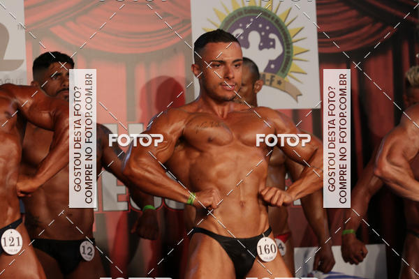 Compra tus fotos del evento2 Campeonato Paulista de Culturismo e Fitness/NSL 2018 En Fotop