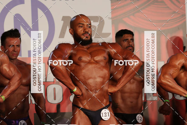 Compra tus fotos del evento2 Campeonato Paulista de Culturismo e Fitness/NSL 2018 En Fotop