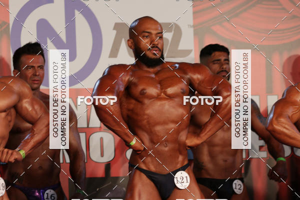 Compra tus fotos del evento2 Campeonato Paulista de Culturismo e Fitness/NSL 2018 En Fotop