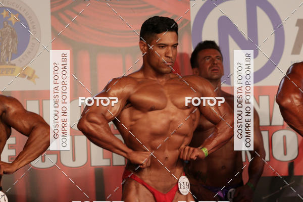 Compra tus fotos del evento2 Campeonato Paulista de Culturismo e Fitness/NSL 2018 En Fotop
