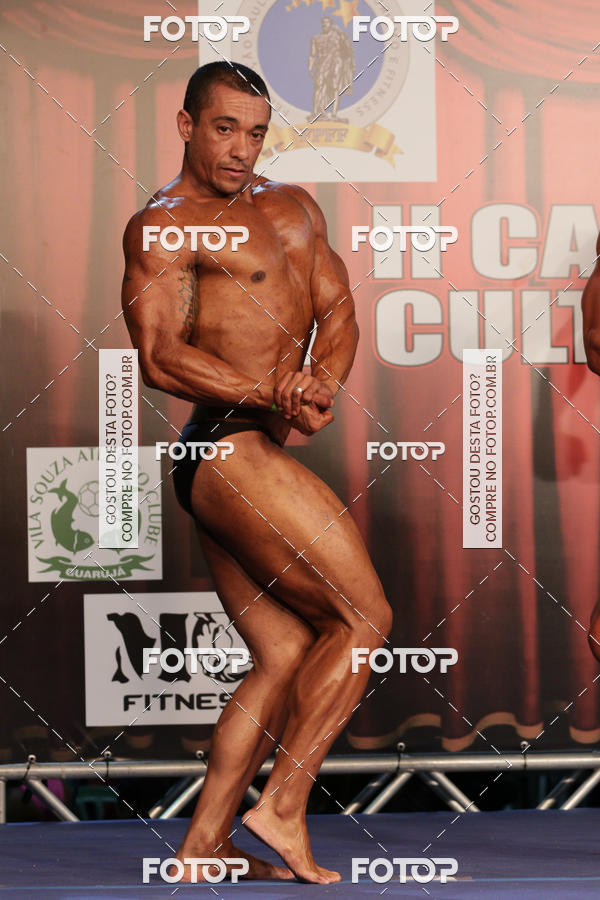 Achetez vos photos de l'vnement2 Campeonato Paulista de Culturismo e Fitness/NSL 2018 sur Fotop