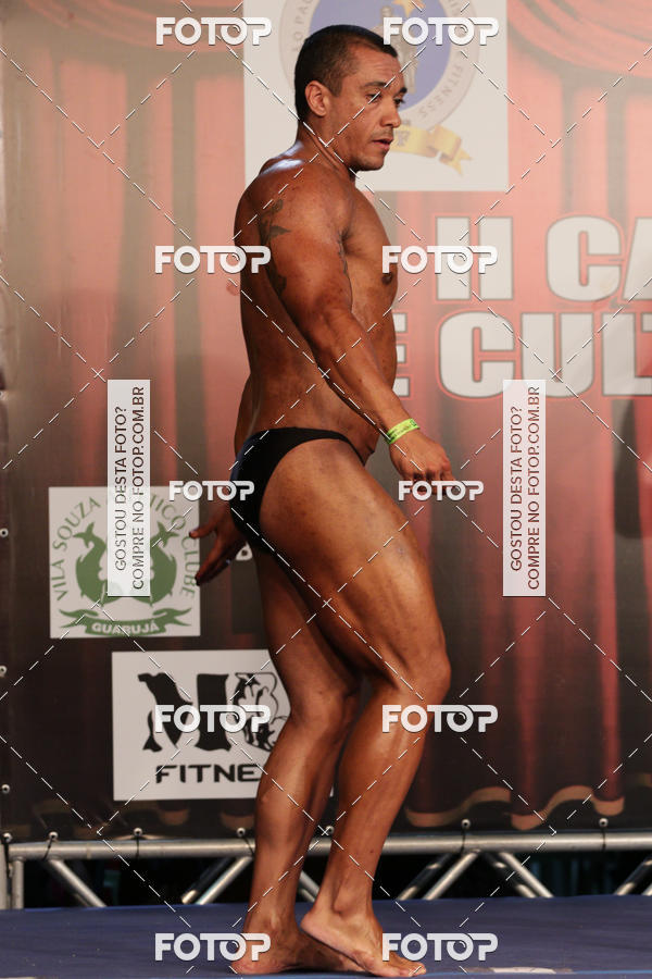 Achetez vos photos de l'vnement2 Campeonato Paulista de Culturismo e Fitness/NSL 2018 sur Fotop