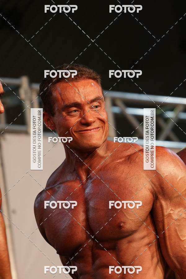 Achetez vos photos de l'vnement2 Campeonato Paulista de Culturismo e Fitness/NSL 2018 sur Fotop