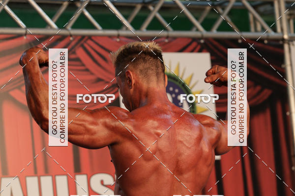 Compre as suas fotos do evento2 Campeonato Paulista de Culturismo e Fitness/NSL 2018 no Fotop