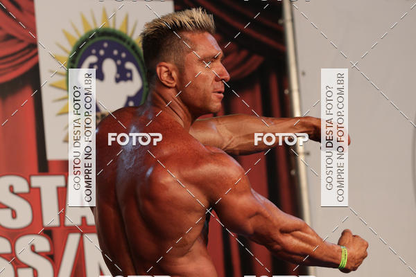 Compre as suas fotos do evento2 Campeonato Paulista de Culturismo e Fitness/NSL 2018 no Fotop