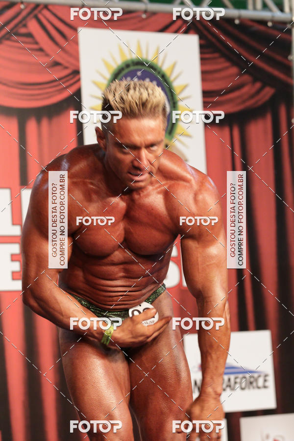 Compre as suas fotos do evento2 Campeonato Paulista de Culturismo e Fitness/NSL 2018 no Fotop