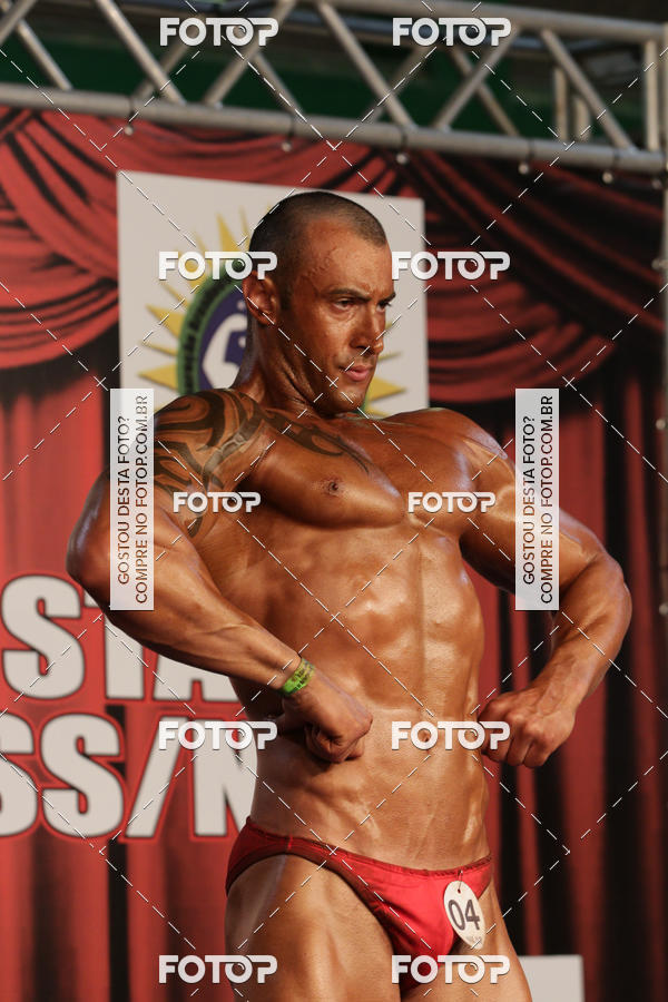 Compre as suas fotos do evento2 Campeonato Paulista de Culturismo e Fitness/NSL 2018 no Fotop