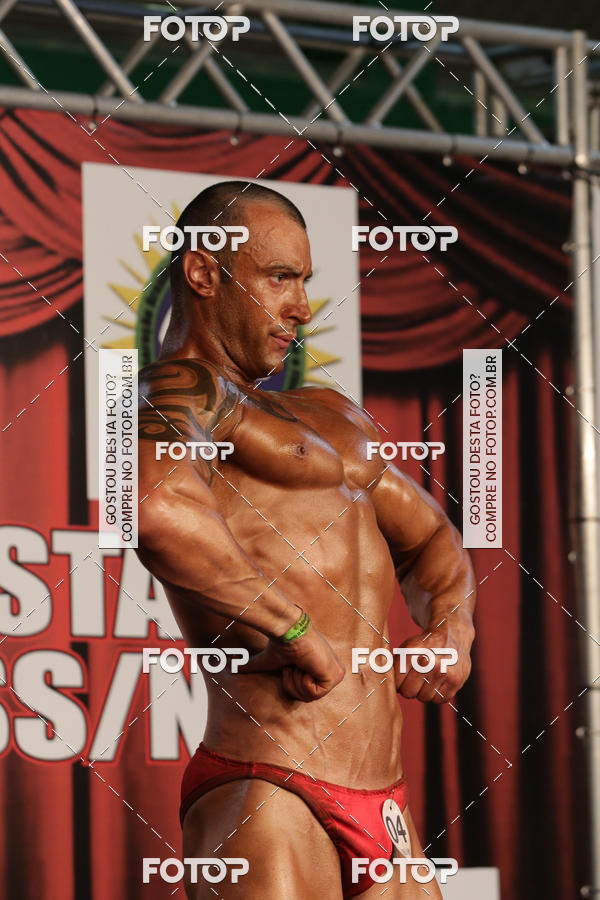 Compre as suas fotos do evento2 Campeonato Paulista de Culturismo e Fitness/NSL 2018 no Fotop