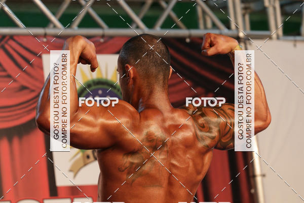 Acquista le foto dell'evento2 Campeonato Paulista de Culturismo e Fitness/NSL 2018 in Fotop