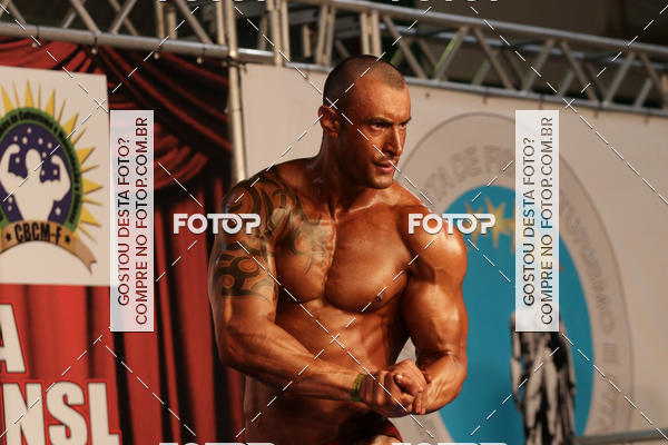 Compre as suas fotos do evento2 Campeonato Paulista de Culturismo e Fitness/NSL 2018 no Fotop