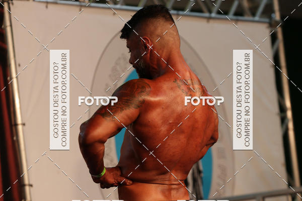 Acquista le foto dell'evento2 Campeonato Paulista de Culturismo e Fitness/NSL 2018 in Fotop