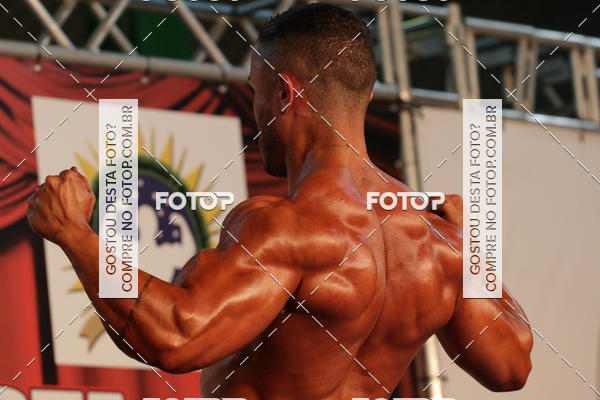 Compra tus fotos del evento2 Campeonato Paulista de Culturismo e Fitness/NSL 2018 En Fotop