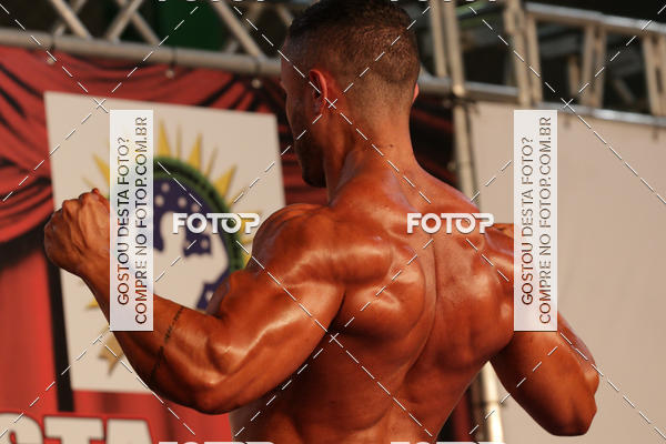 Compra tus fotos del evento2 Campeonato Paulista de Culturismo e Fitness/NSL 2018 En Fotop