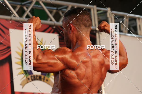 Compra tus fotos del evento2 Campeonato Paulista de Culturismo e Fitness/NSL 2018 En Fotop