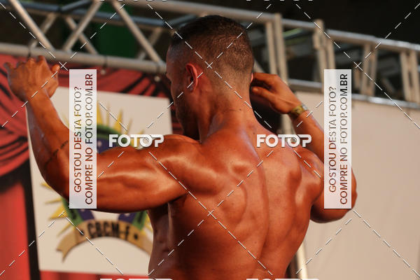 Compra tus fotos del evento2 Campeonato Paulista de Culturismo e Fitness/NSL 2018 En Fotop