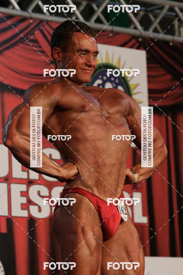 Compra tus fotos del evento2 Campeonato Paulista de Culturismo e Fitness/NSL 2018 En Fotop