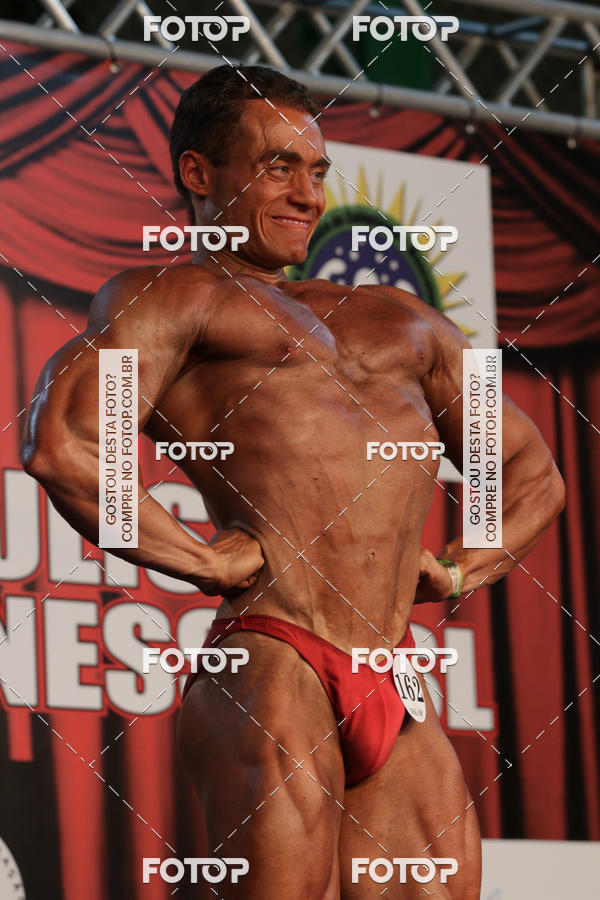 Compra tus fotos del evento2 Campeonato Paulista de Culturismo e Fitness/NSL 2018 En Fotop