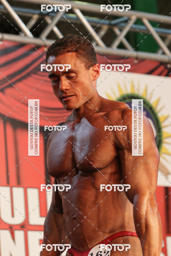 Compra tus fotos del evento2 Campeonato Paulista de Culturismo e Fitness/NSL 2018 En Fotop