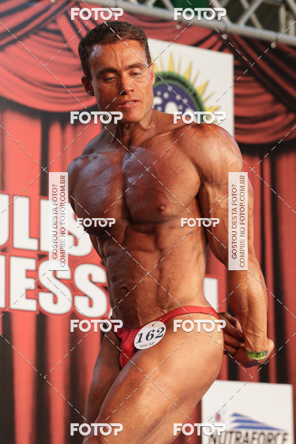Compra tus fotos del evento2 Campeonato Paulista de Culturismo e Fitness/NSL 2018 En Fotop