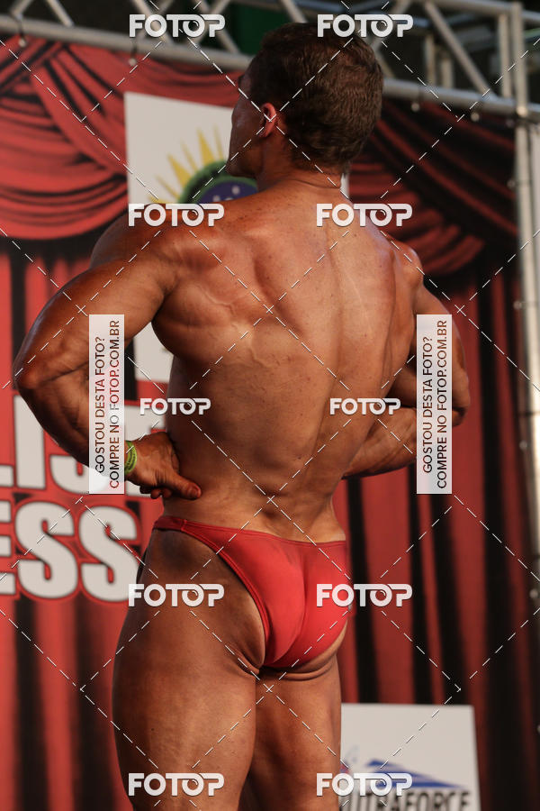 Compra tus fotos del evento2 Campeonato Paulista de Culturismo e Fitness/NSL 2018 En Fotop