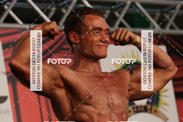 Compra tus fotos del evento2 Campeonato Paulista de Culturismo e Fitness/NSL 2018 En Fotop