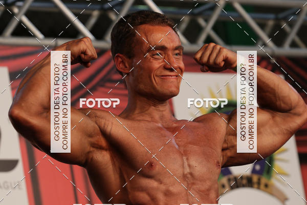 Compra tus fotos del evento2 Campeonato Paulista de Culturismo e Fitness/NSL 2018 En Fotop