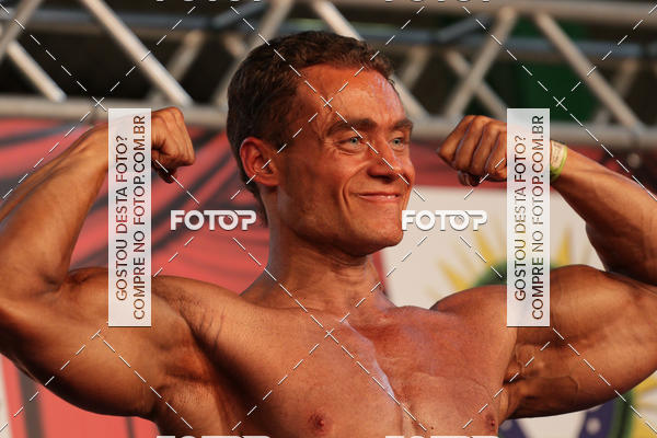Compra tus fotos del evento2 Campeonato Paulista de Culturismo e Fitness/NSL 2018 En Fotop