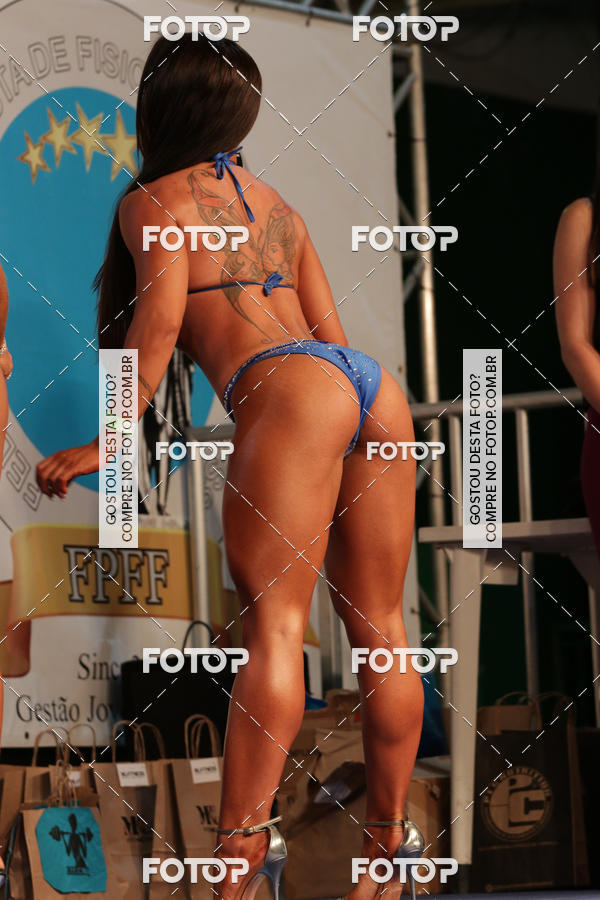 Compra tus fotos del evento2 Campeonato Paulista de Culturismo e Fitness/NSL 2018 En Fotop