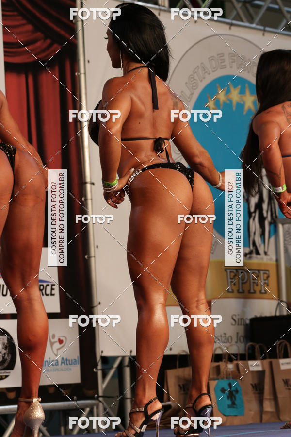 Compra tus fotos del evento2 Campeonato Paulista de Culturismo e Fitness/NSL 2018 En Fotop