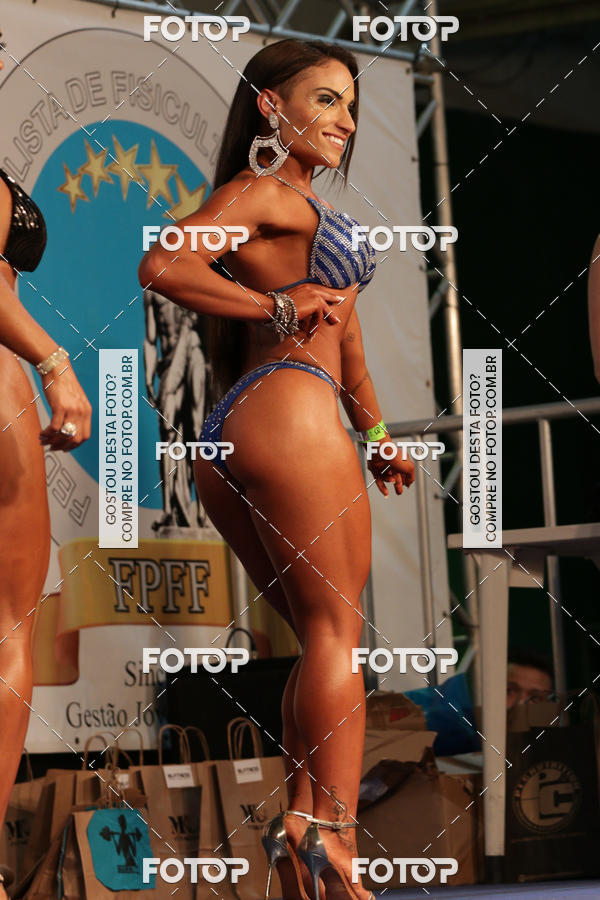 Compra tus fotos del evento2 Campeonato Paulista de Culturismo e Fitness/NSL 2018 En Fotop