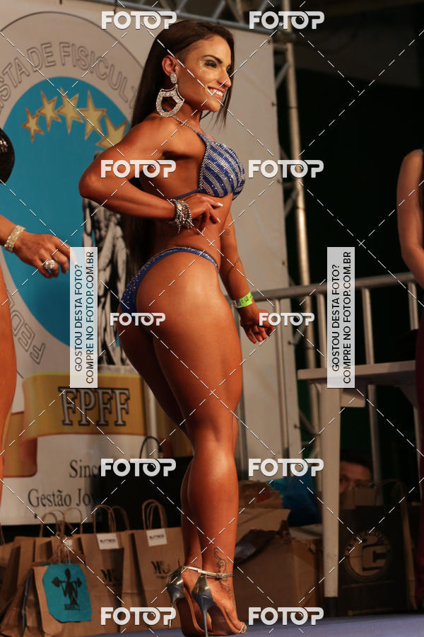 Compra tus fotos del evento2 Campeonato Paulista de Culturismo e Fitness/NSL 2018 En Fotop