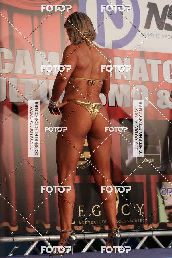 Compra tus fotos del evento2 Campeonato Paulista de Culturismo e Fitness/NSL 2018 En Fotop