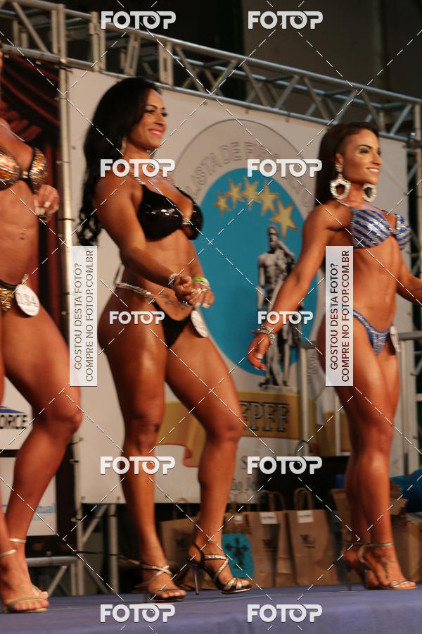 Compra tus fotos del evento2 Campeonato Paulista de Culturismo e Fitness/NSL 2018 En Fotop