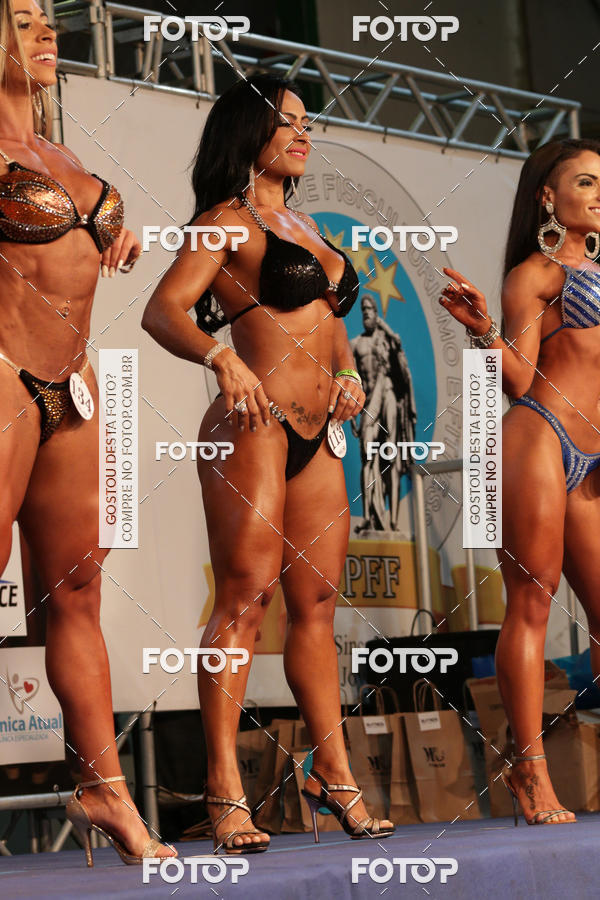 Compra tus fotos del evento2 Campeonato Paulista de Culturismo e Fitness/NSL 2018 En Fotop