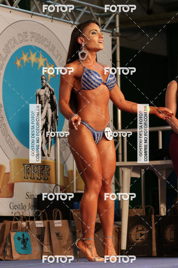 Compra tus fotos del evento2 Campeonato Paulista de Culturismo e Fitness/NSL 2018 En Fotop