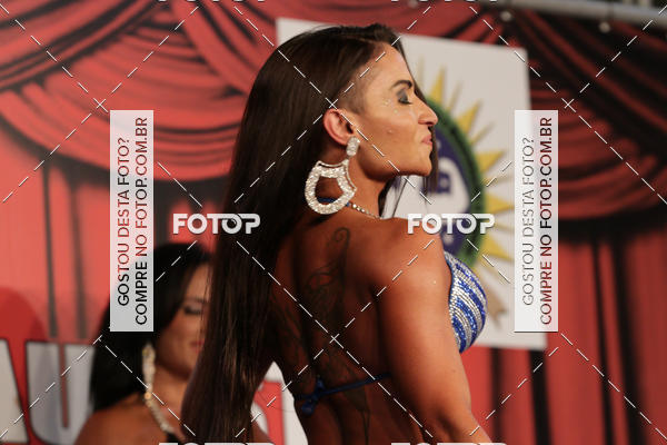 Compra tus fotos del evento2 Campeonato Paulista de Culturismo e Fitness/NSL 2018 En Fotop