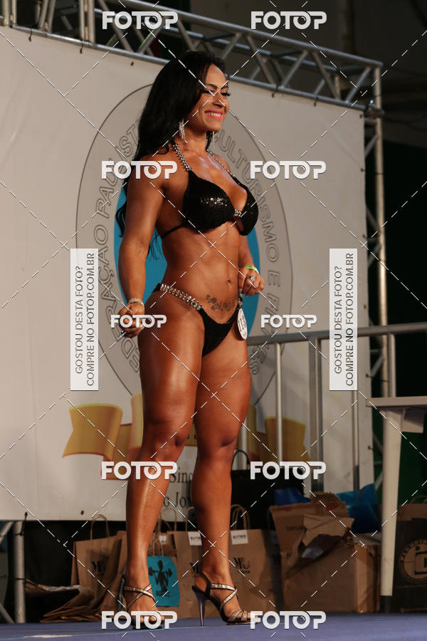 Compra tus fotos del evento2 Campeonato Paulista de Culturismo e Fitness/NSL 2018 En Fotop