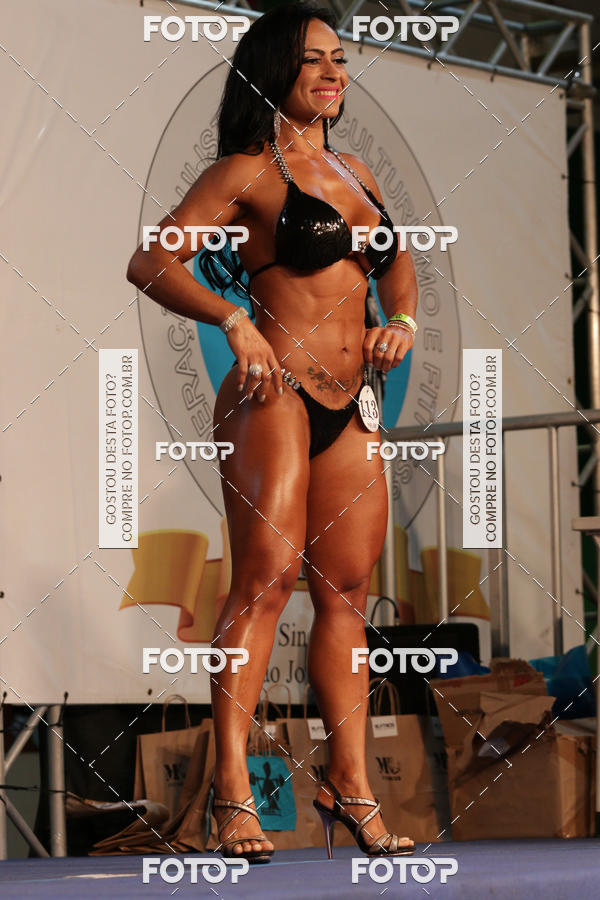 Compra tus fotos del evento2 Campeonato Paulista de Culturismo e Fitness/NSL 2018 En Fotop