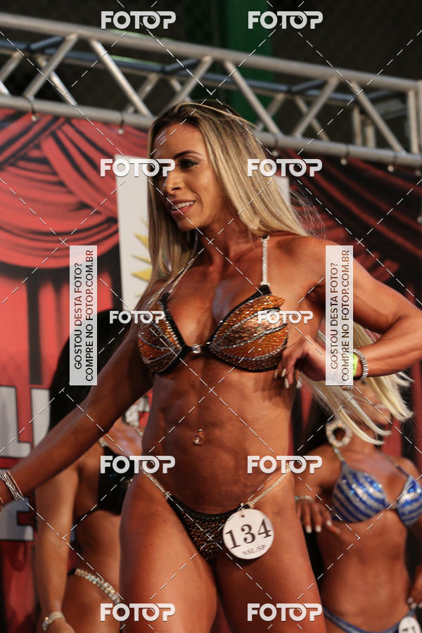 Compra tus fotos del evento2 Campeonato Paulista de Culturismo e Fitness/NSL 2018 En Fotop