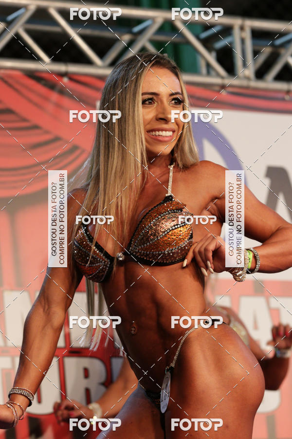 Compra tus fotos del evento2 Campeonato Paulista de Culturismo e Fitness/NSL 2018 En Fotop