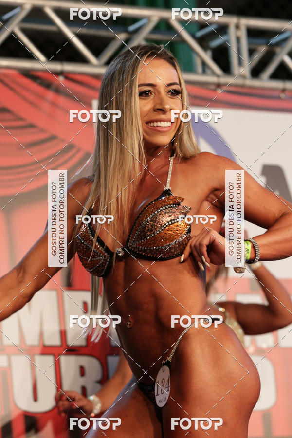 Compra tus fotos del evento2 Campeonato Paulista de Culturismo e Fitness/NSL 2018 En Fotop